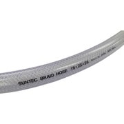 十川 サンテックブレードホースR 8X13.5X100m SCB-8