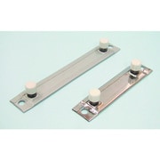 SHINOHARA スペースヒーター SH-2210