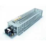 SHINOHARA スペースヒーター カバーツキ タンシダイタイプ ROHS SHC4-2220-T