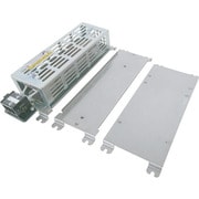 SHINOHARA ヒーター取付面保護カバー SHP-305