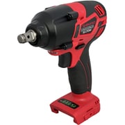 コードレスインパクトレンチ 本体のみ SI-170WH