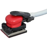 オービタルサンダー のりタイプ SI-3014P