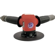 エアーベベラー SI-4011C