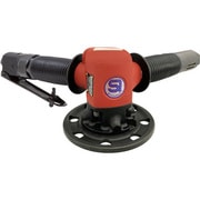 ベベラー SI-4012AL