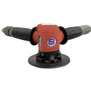 ベベラー SI-4012B