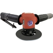 ベベラー SI-4012BL