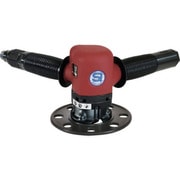 エアーベベラー ハイパワータイプ SI-4020A