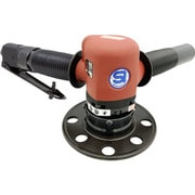 ベベラー SI-4021A30L