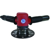 ベベラー SI-4021AR