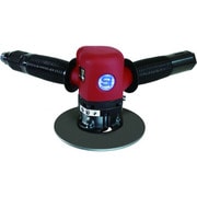 ベベラー SI-4021BR