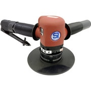 ベベラー SI-4021BRL