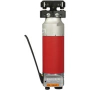 パンチャー SI-4900