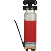 パンチャー SI-4910