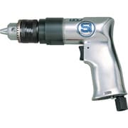 エアードリル SI-5500