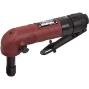 ダイグラインダー SI-AG2-C2P-1/4