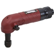 ダイグラインダー SI-AG2-C2R-1/4