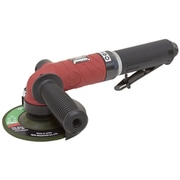 ディスクグラインダー SI-AG5-A3L