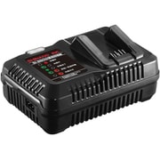 充電器 SI-DC20UN26-C40