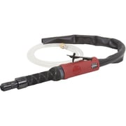 ダイグラインダー SI-SG40E-6LL