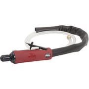 ダイグラインダー SI-SG60E-6L