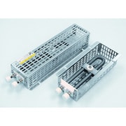 SHINOHARA スペースヒーターシーズタイプRO SSH-2220