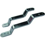 SHINOHARA サポーター締付補助工具 SST-2S