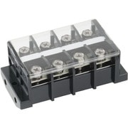 TX組端子台 ジャンプアップ形 TXUM10004