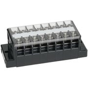 TX組端子台 ジャンプアップ形 TXUM1008