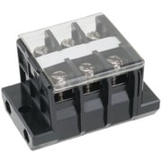 TX組端子台 ジャンプアップ形 TXUM5003