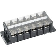 TX組端子台 ジャンプアップ形 TXUM6006