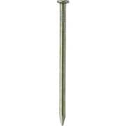 （W）カラーCN釘 25kg箱 CN65 黄 WCN650Y