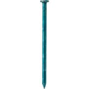 （W）カラーCN釘 25kg箱 CN75 青 WCN750B