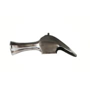 DOGYU ステンレス リトルパネ (頭のみ) 止 00160