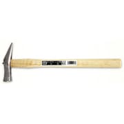 DOGYU ステンレス 金鎚 24mm 00276