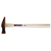 DOGYU ステンレス 舟手玄能 21mm 00278