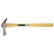 DOGYU ステンレス エルパネ 止 00289