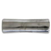 DOGYU ステンレス 両口玄能 (頭のみ) 大 00349