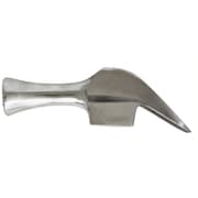 DOGYU ステンレス エルパネ (頭のみ) 無 00362