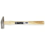 DOGYU ステンレス 下腹鎚 24mm 00411