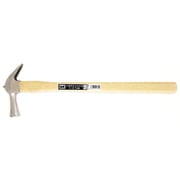 DOGYU ステンレス ミニパネ 無 00605