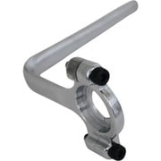 DOGYU ソリッドフック 01421