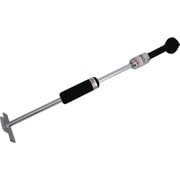 DOGYU スライドハンマーDX 01431