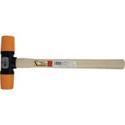 DOGYU ナイロンハンマー 1.5ポンド 01473