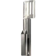 DOGYU ハッカー用フックF-92 ロングタイプ 01545