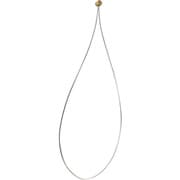 DOGYU 接続ワイヤー ロング 01579