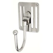 DOGYU ステンレス ツールフック F-58 ショートタイプ 01587