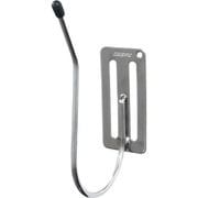 DOGYU ラチェットレンチフックF-39B 01653