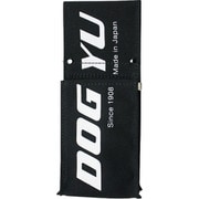 DOGYU 石頭用ホルダーF-76 01694