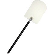 DOGYU ミラー棒P-100RーL 02253