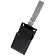 DOGYU プラホルダーPF-1 02347